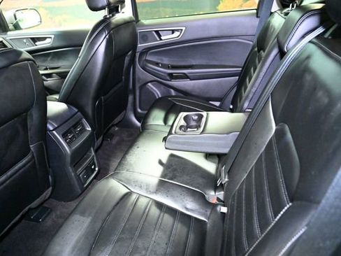 Used 2020 Ford Edge SEL w/ Convenience Package image 44