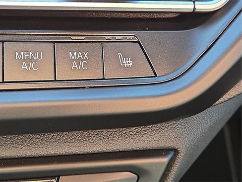 Used 2024 BMW 228i xDrive Gran Coupe w/ Convenience Package image 13