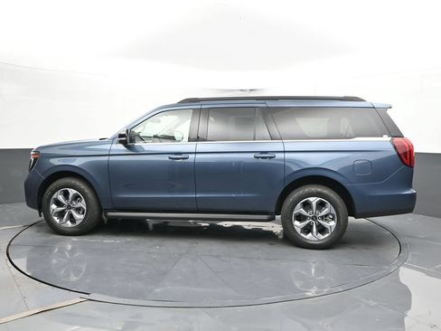 New 2027 Ford Expedition Max Active AWD/4WD image 8