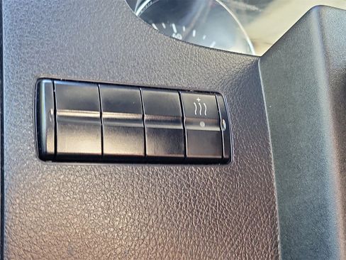 Used 2013 Mercedes-Benz Sprinter 2500 image 28