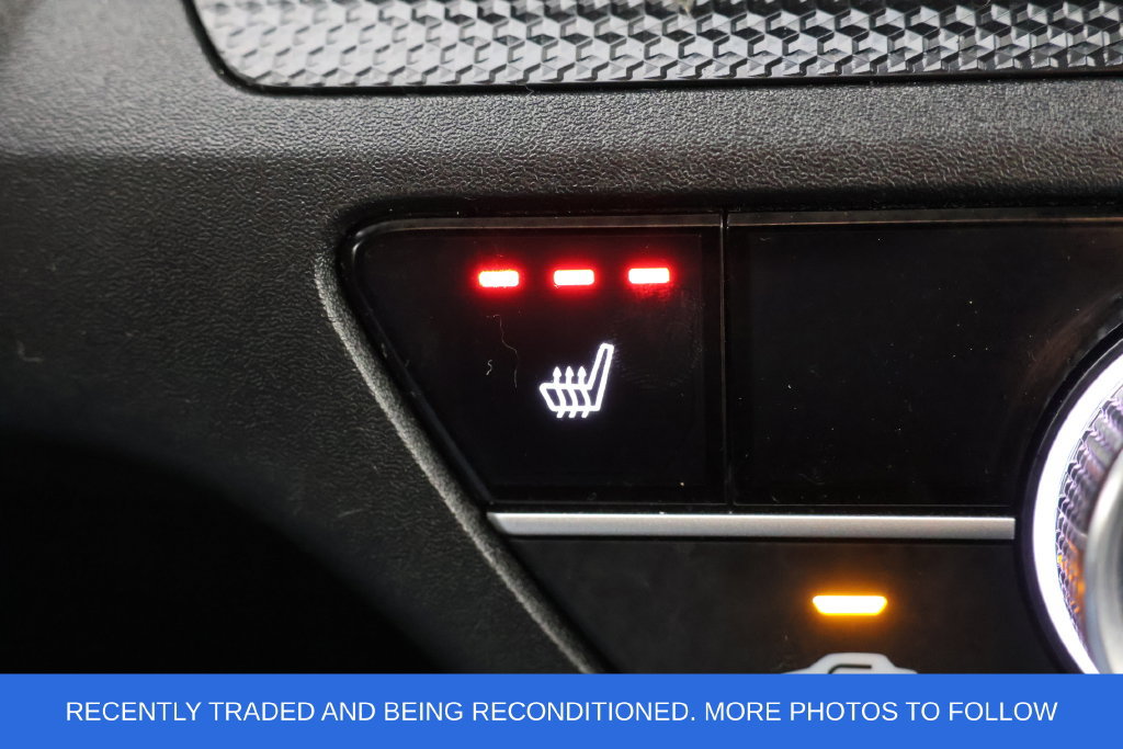 Used 2024 Honda CR-V EX image 15