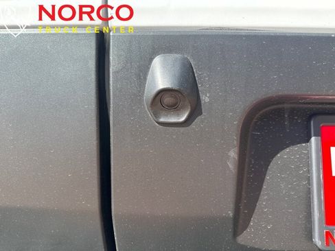 Used 2017 Ford Transit 350 XLT image 14