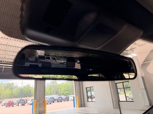 Used 2024 Ford F150 STX w/ Equipment Group 201A FX4 AWD/4WD image 48