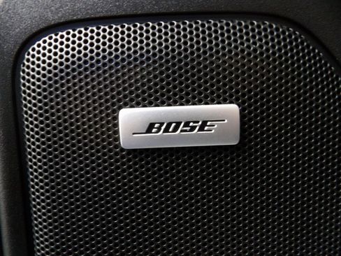 Used 2023 GMC Sierra 2500 AT4 w/ AT4 Preferred Package image 62