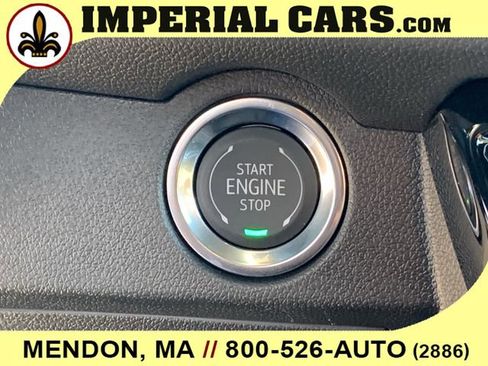 New 2026 Chevrolet Traverse LT image 33