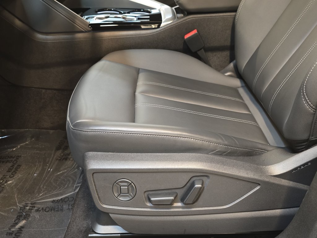 Certified 2026 Audi Q5 Premium AWD/4WD image 17