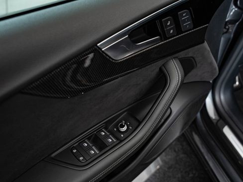Used 2022 Audi S5 Premium Plus AWD/4WD image 26