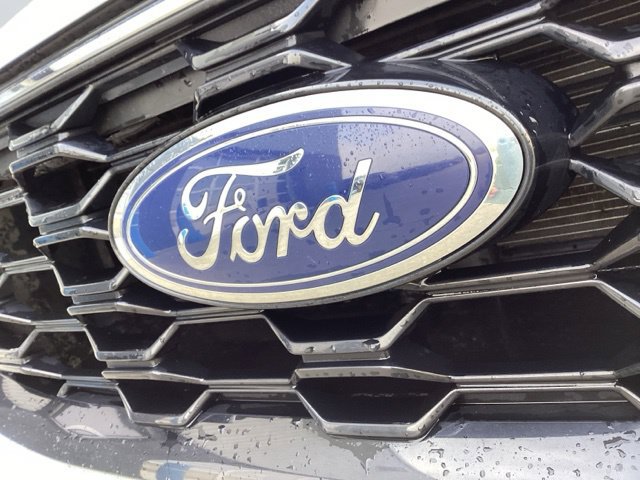 Used 2023 Ford Escape ST-Line w/ Tech Pack #1 AWD/4WD image 4