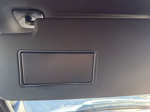 New 2026 RAM 1500 Laramie w/ Night Edition image 24