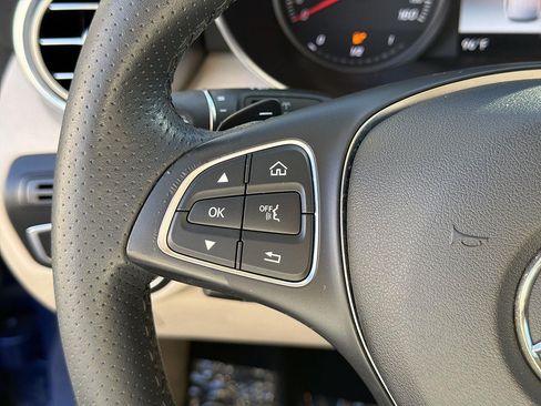 Used 2018 Mercedes-Benz GLC 300 image 35