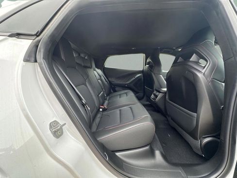 New 2026 Dodge Charger Scat Pack AWD/4WD image 27