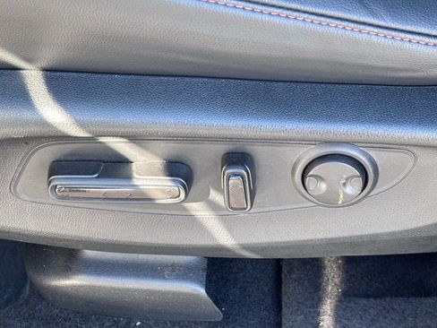 Certified 2024 Honda CR-V Sport-L image 19