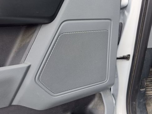 Used 2023 Ford F150 XL RWD image 29
