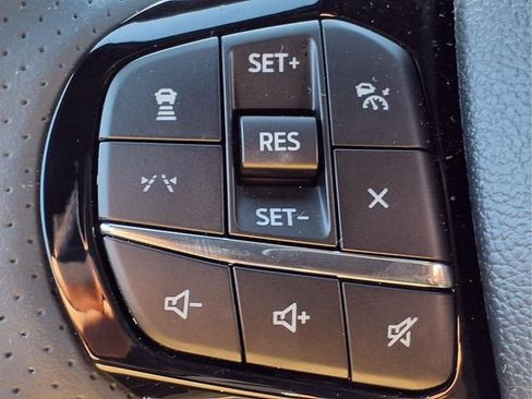 New 2026 Ford Explorer ST-Line image 51