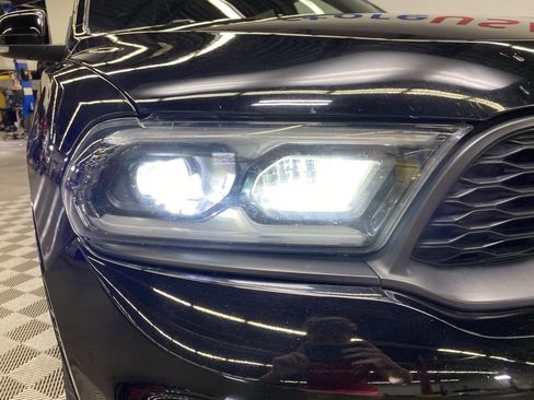 Used 2023 Dodge Durango GT image 5