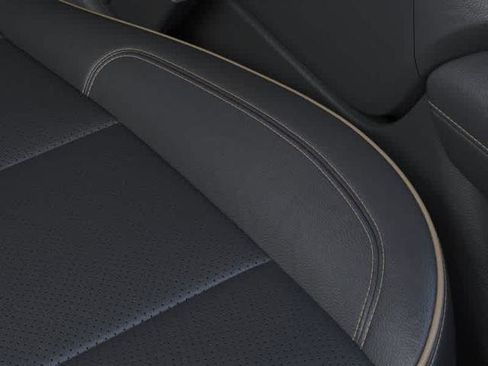 New 2026 Chevrolet Tahoe Premier w/ Sun And Tow Package image 21