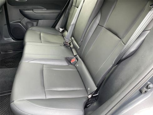 Certified 2026 Subaru Outback Premium AWD/4WD image 14