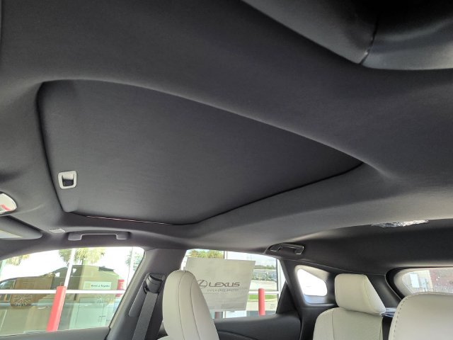 New 2026 Lexus RX 350 Premium Plus w/ Convenience Package FWD image 7