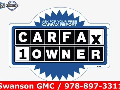 Certified 2023 GMC Acadia SLT w/ Technology Package image 5