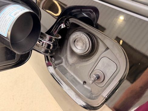 Certified 2026 Honda Civic Sport Touring image 32