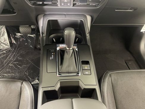 New 2026 MAZDA CX-5 Preferred AWD/4WD image 15