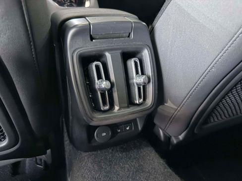 Used 2023 Polestar Polestar 2 w/ Pilot Pack AWD/4WD image 16