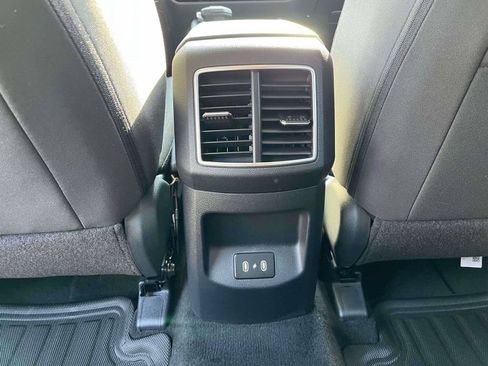 Certified 2026 Kia Sportage LX w/ LX Convenience Package AWD/4WD image 5
