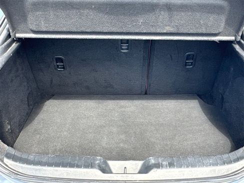 Used 2024 MAZDA MAZDA3 s image 17