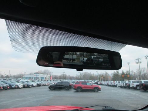 Used 2014 Ford F150 STX w/ Equipment Group 201A Mid image 18