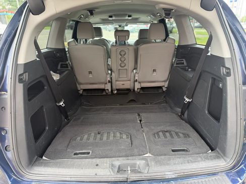 Used 2018 Honda Odyssey EX-L image 14