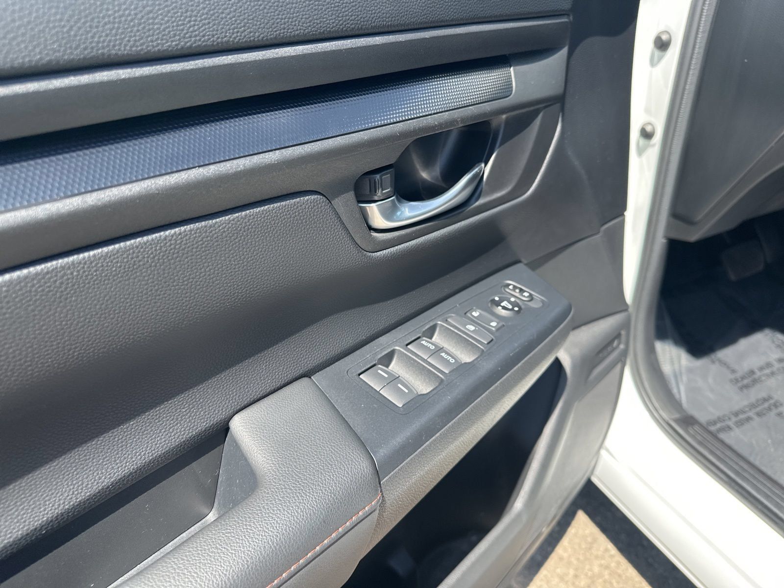 Used 2023 Honda CR-V Sport image 18