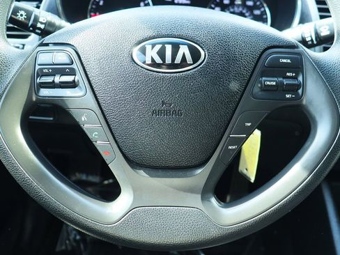 Used 2018 Kia Forte LX image 52