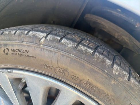 Used 2013 Lexus ES 350 image 11