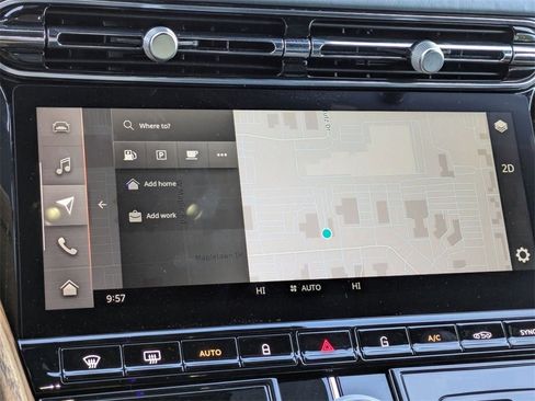 New 2026 Aston Martin DB12 Convertible image 26