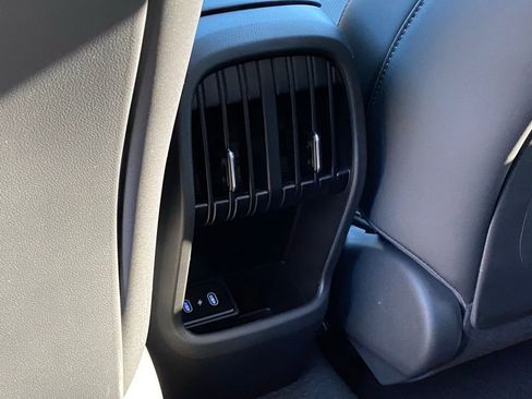 New 2026 Hyundai Kona Limited AWD/4WD image 27