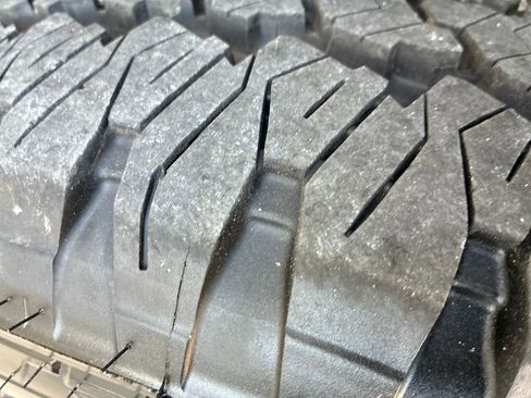 New 2026 RAM 2500 Big Horn image 28