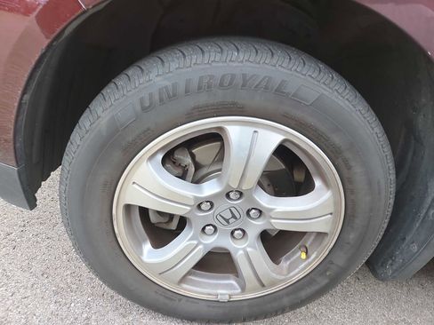 Used 2013 Honda Pilot EX-L image 7