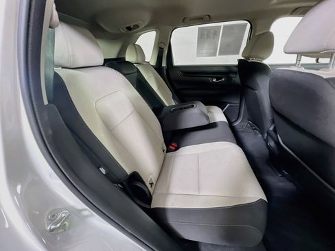 Used 2023 Honda CR-V EX image 26