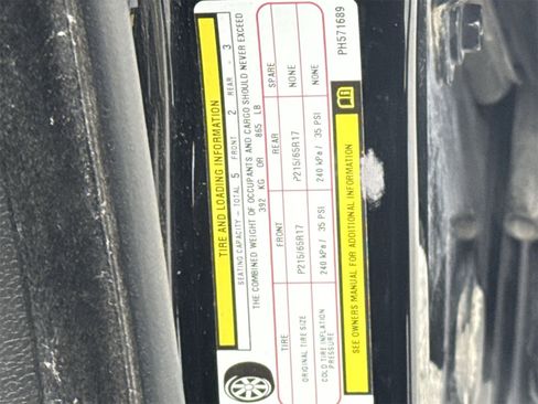 Used 2023 Dodge Charger SXT image 35