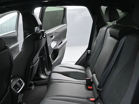 Used 2023 Acura RDX A-Spec image 17