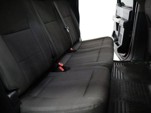 Used 2020 Ford F250 Lariat AWD/4WD image 52