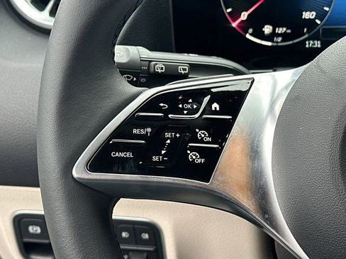 New 2026 Mercedes-Benz GLA 250 image 25