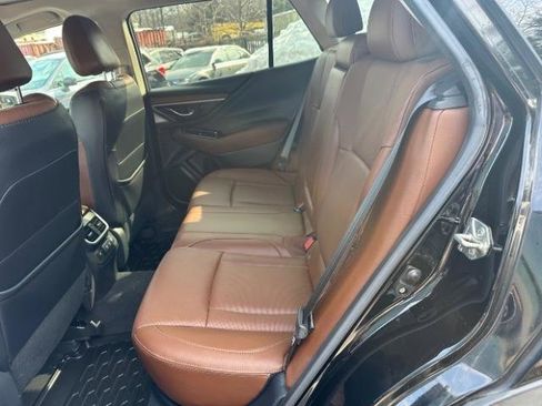 Used 2020 Subaru Outback Touring image 30