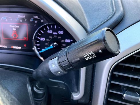 Used 2021 Ford F350 Lariat AWD/4WD image 15