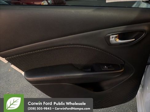 Used 2015 Dodge Dart SXT image 27