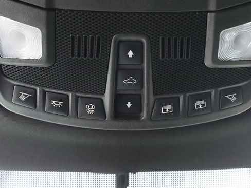 Used 2018 Ford F150 Raptor w/ Equipment Group 802A Luxury image 31