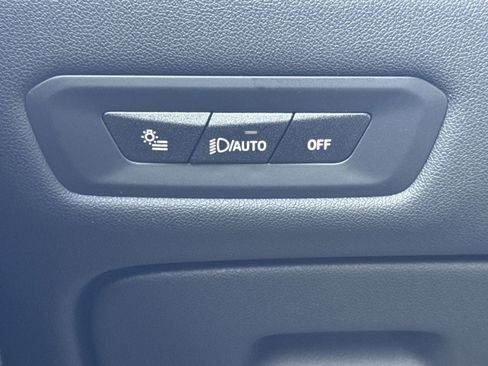 New 2026 BMW X5 xDrive40i w/ M Sport Package image 21