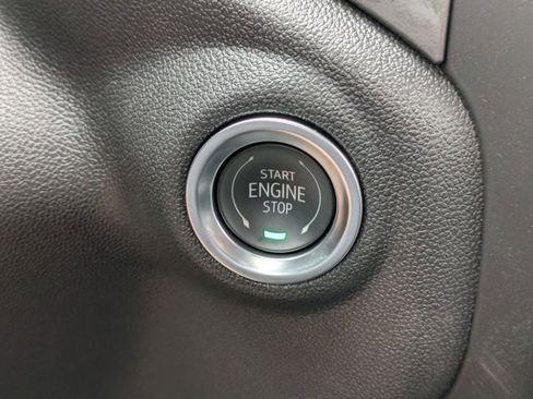 New 2025 Chevrolet Silverado 1500 W/T w/ WT Safety Package image 17