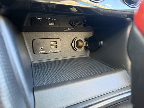 Used 2022 Subaru Forester Sport image 45