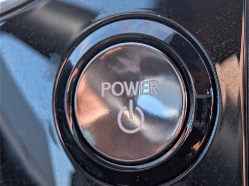 Used 2025 Lexus NX 450h+ AWD w/ Accessory Package (K3) image 25